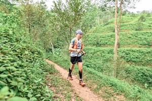 BIB: 
                            <button type="button" onclick="openModal(24878475)" class="btn btn-primary btn-sm float-right btn-popup" data-toggle="modal" data-target=".modal-high-quality">
                        <i class="fas fa-shopping-cart"></i> Add to Cart
                    </button>
                                            <button type="button" onclick="isThisMe(24878475, true)" class="btn btn-success btn-sm float-right btn-popup btn-isme hidden" data-toggle="tooltip" data-placement="bottom" title="นี่คือรูปของคุณใช่ไหม คลิกที่นี่เพื่อเอาเข้าอัลบั้ม">
                        <i class="fas fa-plus"></i> Add to album
                    </button>
                    <button type="button" onclick="isThisMe(24878475, false)" class="btn btn-warning btn-sm float-right btn-popup btn-isnotme hidden">
                        <i class="fas fa-ban"></i> Remove from album
                    </button>